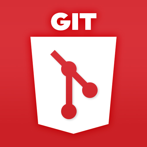 GIT Logo