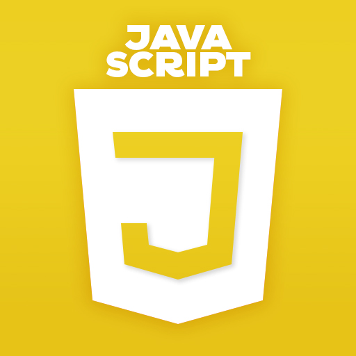 Java Script Logo
